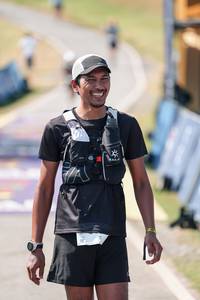 BIB: 
                            <button type="button" onclick="openModal(27304713)" class="btn btn-primary btn-sm float-right btn-popup" data-toggle="modal" data-target=".modal-high-quality">
                        <i class="fas fa-shopping-cart"></i> Add to Cart
                    </button>
                                            <button type="button" onclick="isThisMe(27304713, true)" class="btn btn-success btn-sm float-right btn-popup btn-isme hidden" data-toggle="tooltip" data-placement="bottom" title="นี่คือรูปของคุณใช่ไหม คลิกที่นี่เพื่อเอาเข้าอัลบั้ม">
                        <i class="fas fa-plus"></i> Add to album
                    </button>
                    <button type="button" onclick="isThisMe(27304713, false)" class="btn btn-warning btn-sm float-right btn-popup btn-isnotme hidden">
                        <i class="fas fa-ban"></i> Remove from album
                    </button>